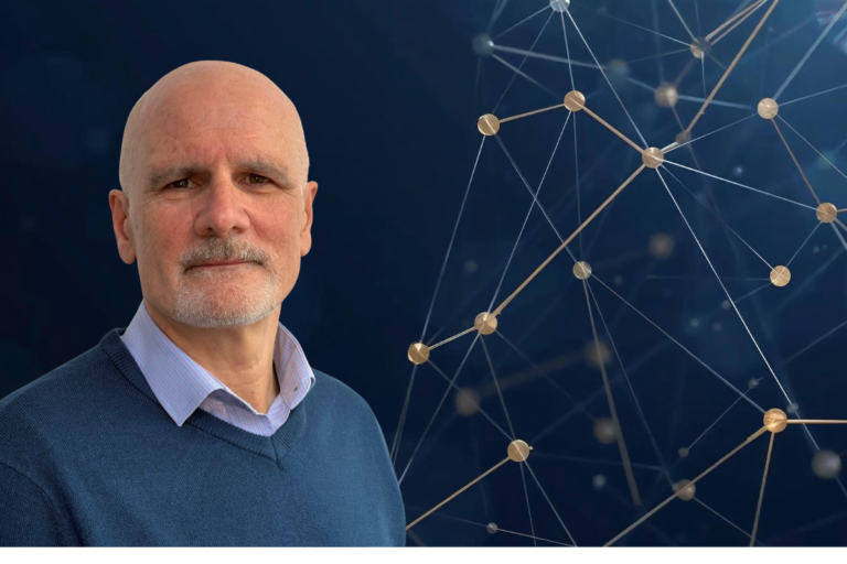 Geoff Worrall, Time Finance