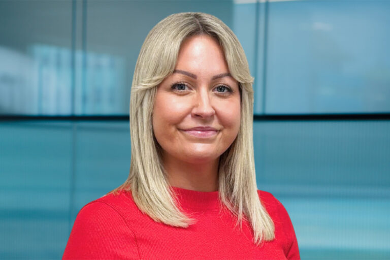 HTB appoints new BDM to bolster East Anglia coverage