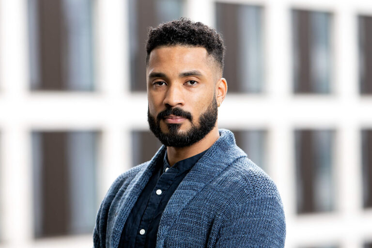 LendInvest secures £175m development finance backing from HSBC and AB CarVal