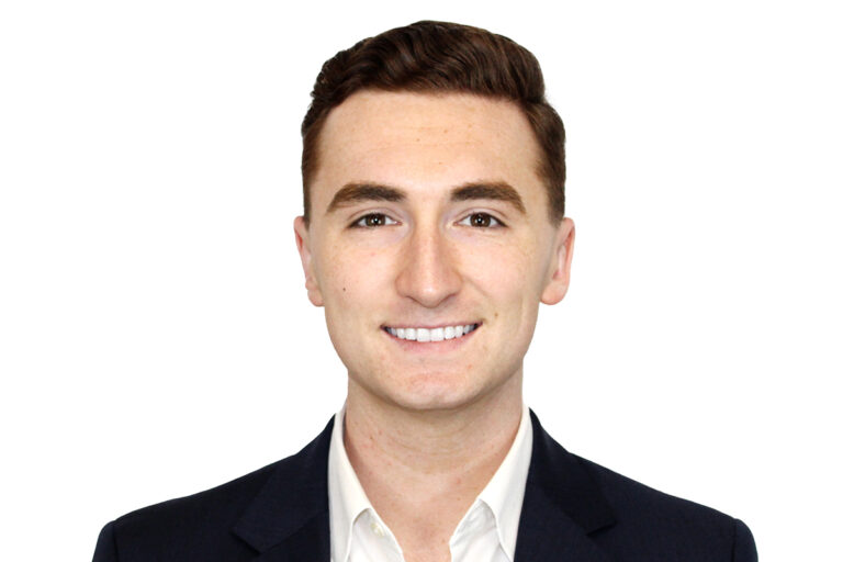 Sirius completes £18.4m portfolio refinance in Greater Manchester