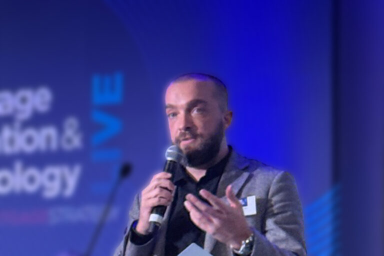 Twenty7tec unveils INSIGHT Pro as lenders push for deeper behavioural analytics