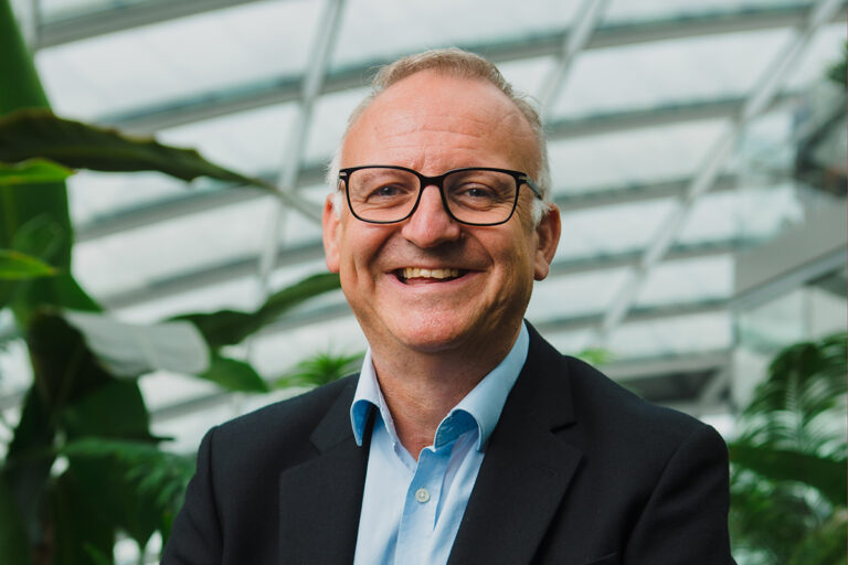 Paragon marks decade of SME lending with £3.6bn milestone