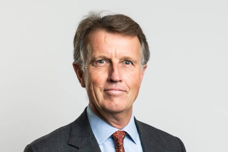 The Furness appoints John Worth as non-executive director