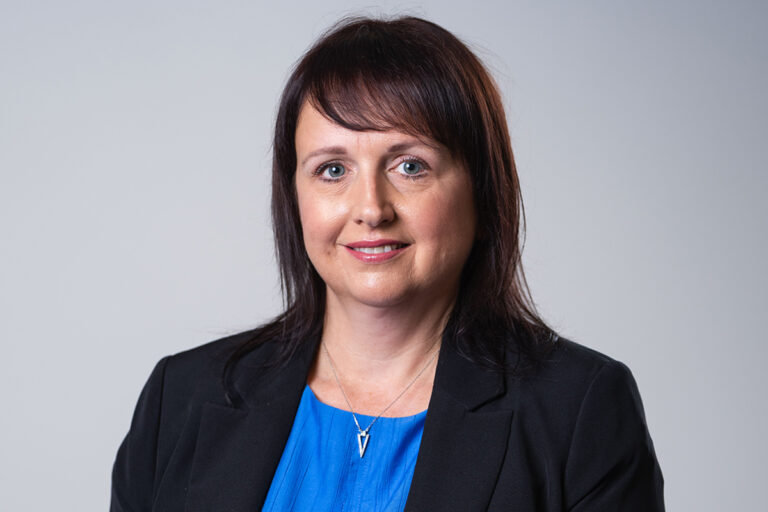 Hope Capital introduces no upfront legal undertaking for Scottish bridging deals