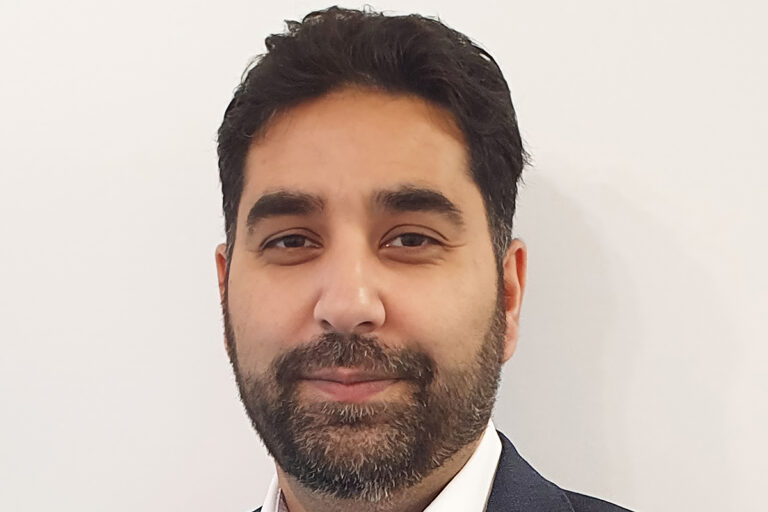 Paymentshield posts double-digit growth as advisers step up focus on general insurance