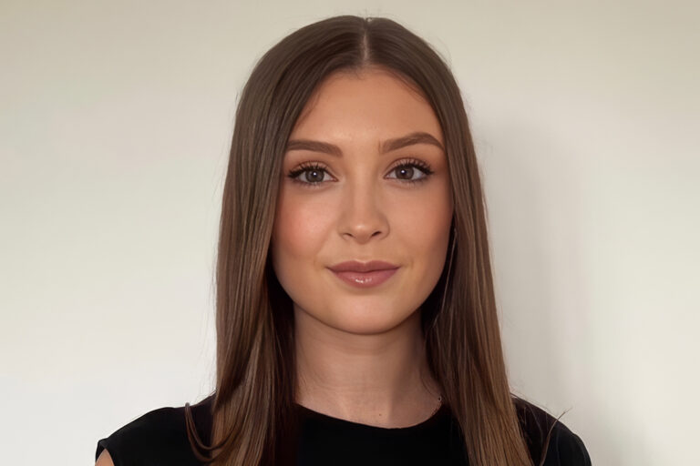 Getting to know you: Nicola Ashby, Shawbrook