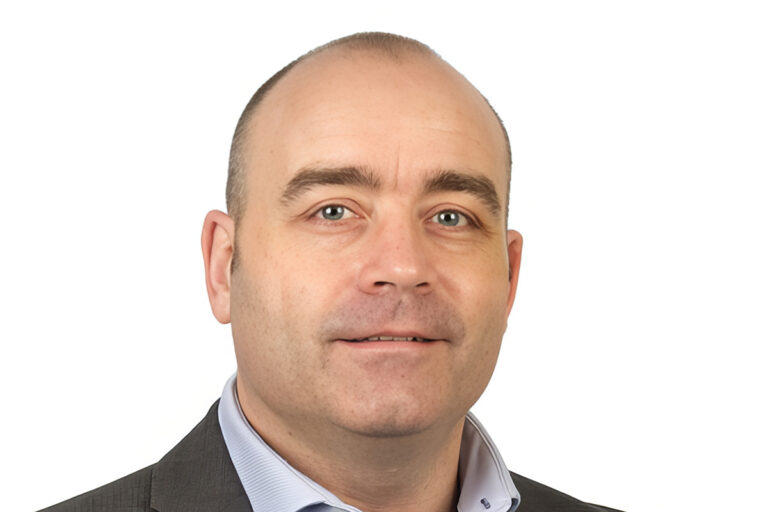 Zephyr lifts broker fees and trims rates across buy-to-let range