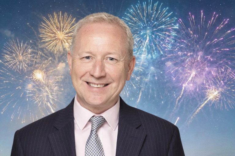 Rob Clifford, Stonebridge