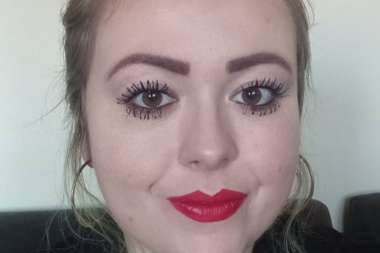 Just Mortgages strengthens self-employed recruitment team with senior hire