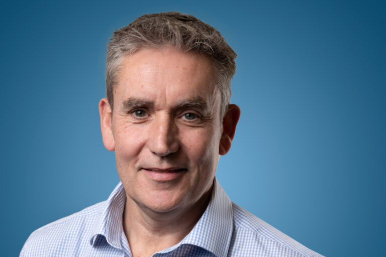 Recognise Bank lifts loan book by 30% and opens Milton Keynes office