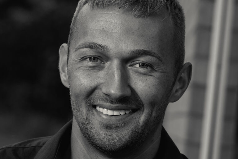 Wealthy Advisers Club sets out agenda for January London conference