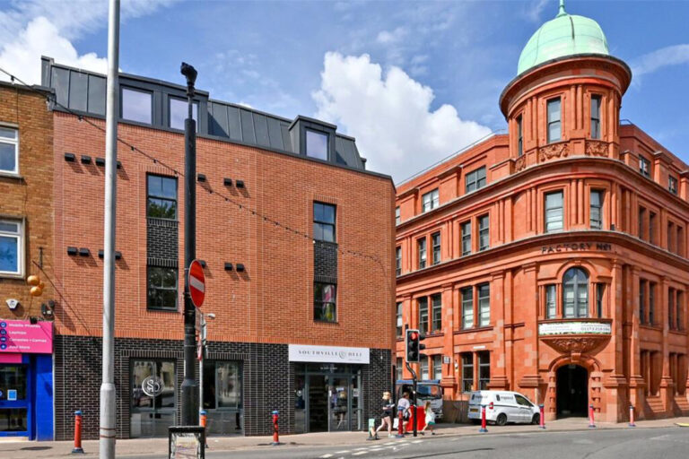 Aspen completes £2.55m bridge-to-let in three days