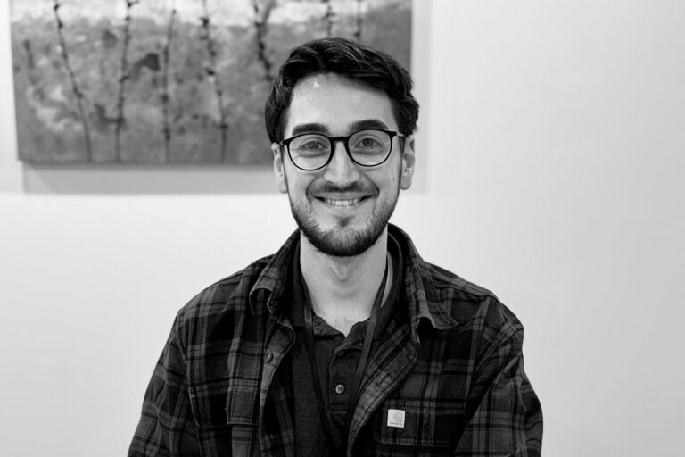 Alternative Bridging adds experience to broker support team