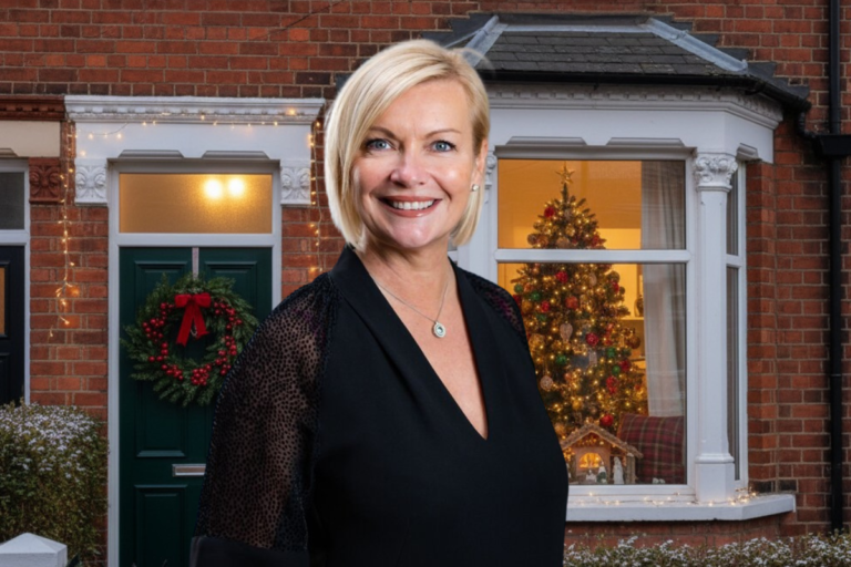 Verona Frankish, Yopa