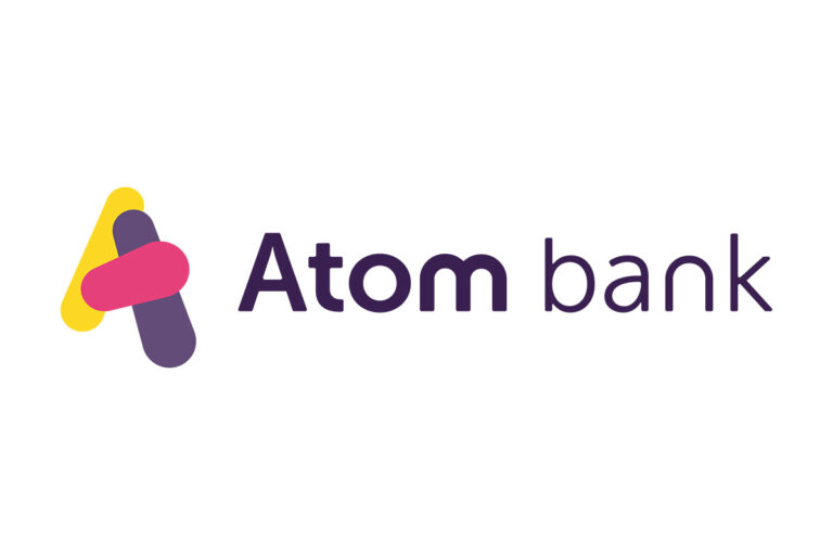 Atom bank cuts Near Prime rates as adverse demand grows