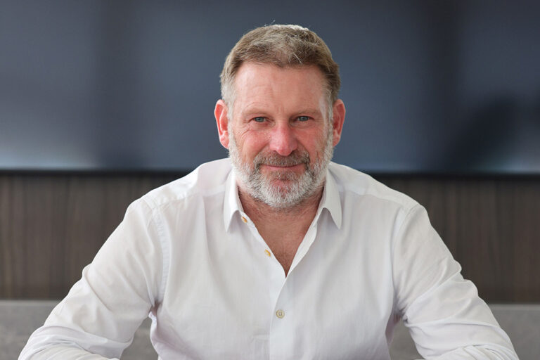 MSP Capital joins NACFB as new Patron