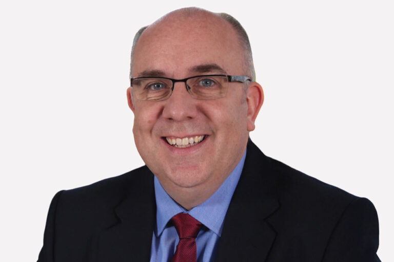 New Homes Mortgage Services buys Barron Financial Solutions to expand reach