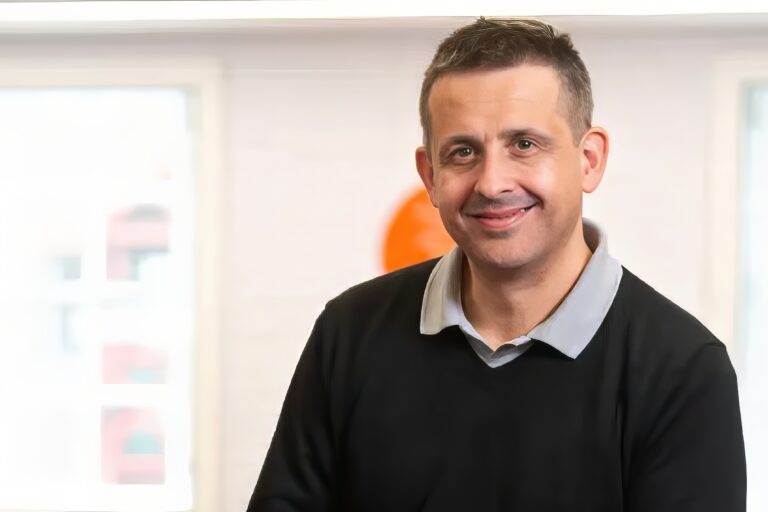 2026 will see the normalisation of AI across the mortgage industry