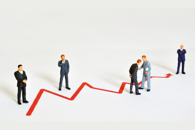 Paragon adds two-year base rate trackers to buy-to-let range