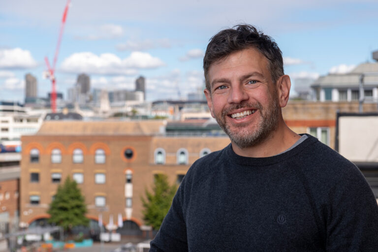 Square 1 Media introduces sales team training for adviser-facing firms