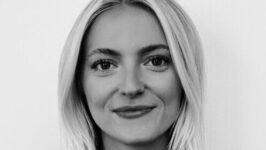 Alicia Sheath, Licensed Conveyancer at Rowlinsons