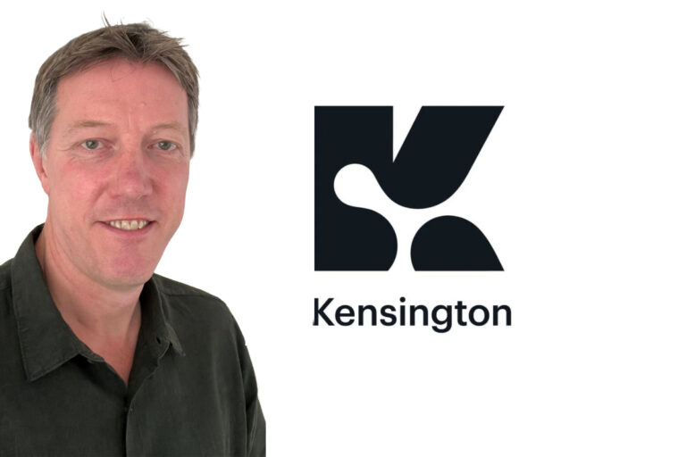Kensington cuts residential mortgage rates across high LTV lending