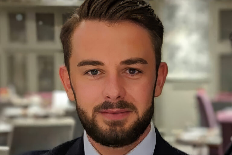 Aldermore strengthens invoice finance team with senior business development hire