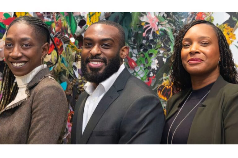 BMPAN opens registration for February networking event at HSBC Canary Wharf