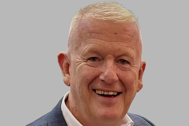 Brilliant Solutions makes sales director appointment