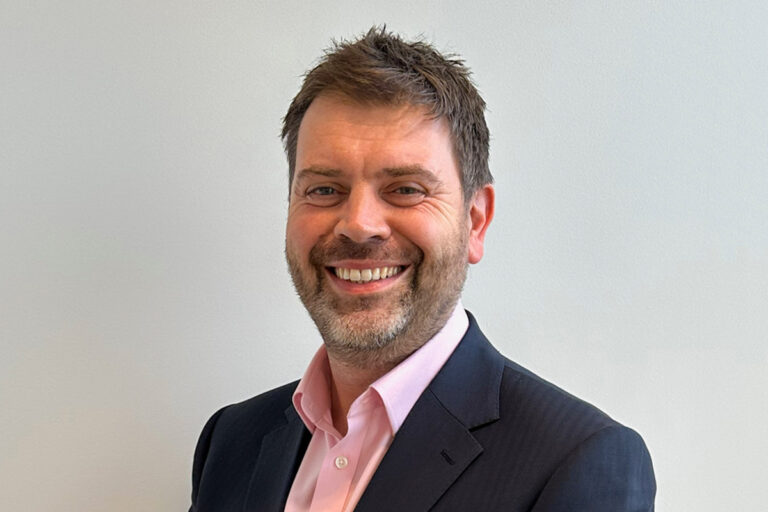 MT Finance appoints James Briggs as national account manager