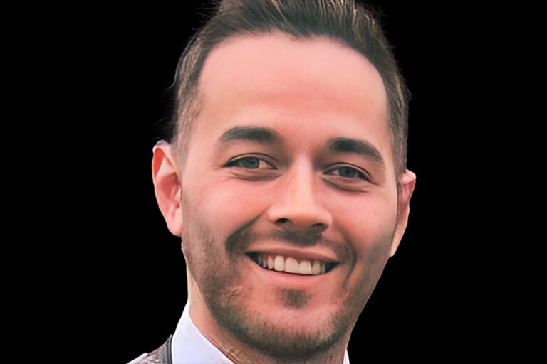 Kensington promotes Burwood to national accounts role