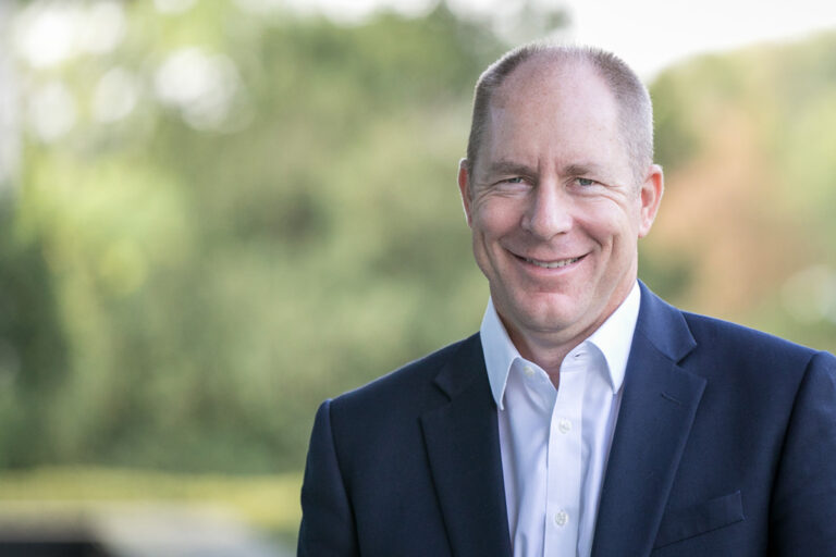 The Exeter appoints James Shepherd as non-executive director