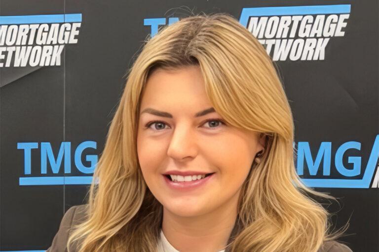 TMG strengthens leadership team with sales and recruitment appointment