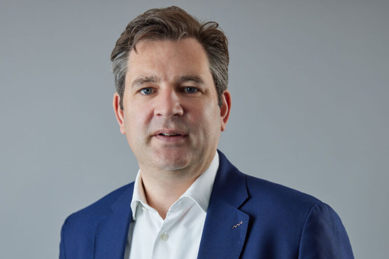 What could shape buy-to-let in 2026 and the impact for advisers