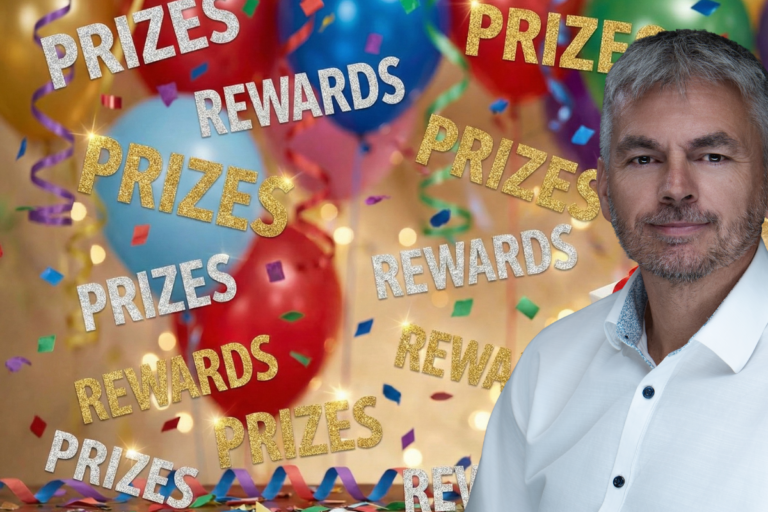 Kevin Tunnicliffe, chief executive of SortRefer