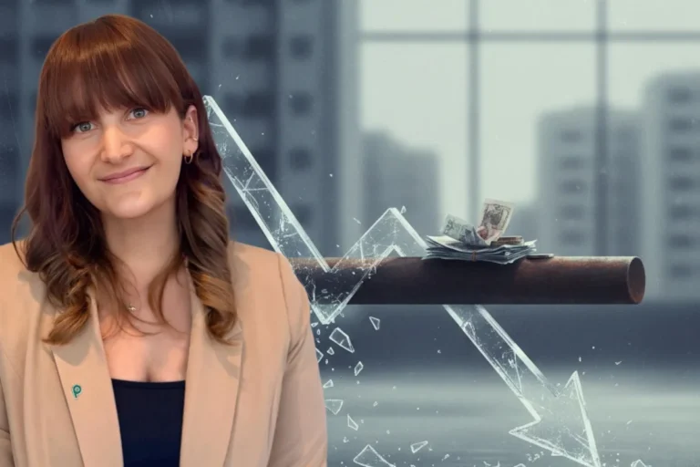 Megan Eighteen, Propertymark