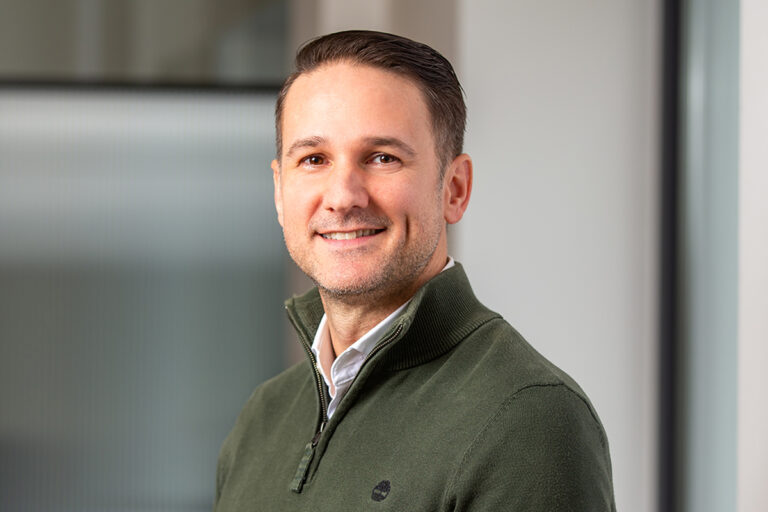 LendInvest funds £17.3m bulk acquisition bridge at 90% LTV