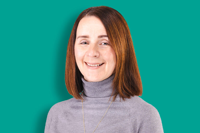 From one-off deal to lifetime client: why protection reviews keep you connected