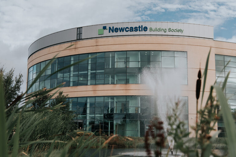 Newcastle for Intermediaries trims PT rates ahead of maturities