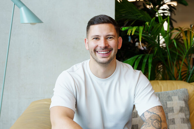 Gen H reshapes sales team to strengthen broker coverage nationwide