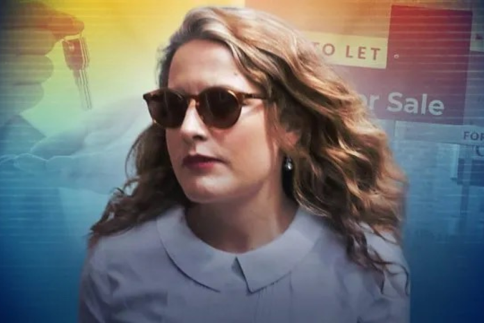 Panorama - conditional selling