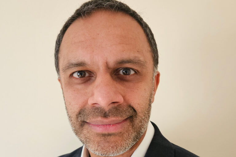 The Dudley appoints head of intermediary relations