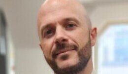 Pete O’Doherty, Commissioner of the City of London Police and Senior Responsible Officer for delivering Report Fraud