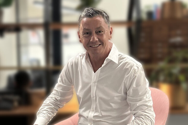 Uinsure names Phil Carr to head intermediary distribution push