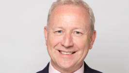 Rob Clifford, Stonebridge