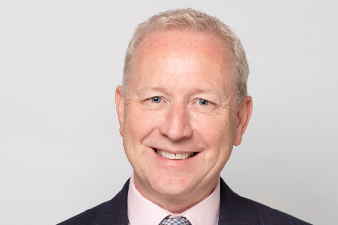 Rob Clifford, Stonebridge