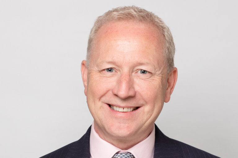 Rob Clifford, Stonebridge