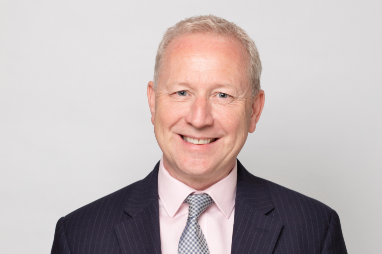 Rob Clifford, Stonebridge