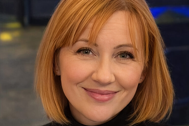 Q&A: Sarah Gerrard, Trio Money