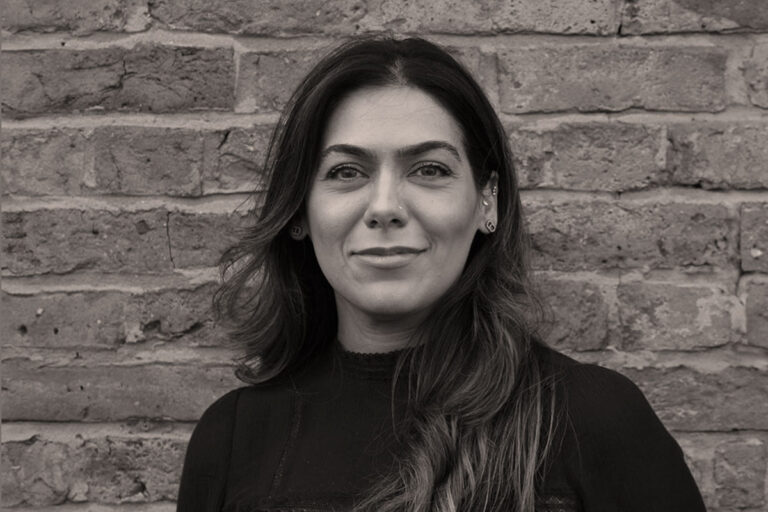 Roma Finance extends buy-to-let lending into Scotland